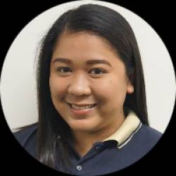 Management Information Analyst