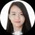 General Virtual Assistant/ Shopify Virtual Assistant/Amazon Virtual Assistant