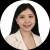Account Manager / Client Success Manager
