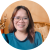 Product Researcher / Amazon FBA