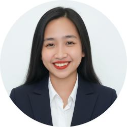Legal Assistant|Legal Research & Calendar Management