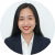 Legal Assistant|Legal Research & Calendar Management
