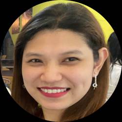Chat support/encoder