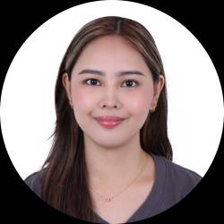 Operations Assistant