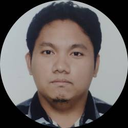 SEO Specialist