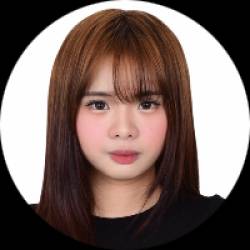 Social media manager