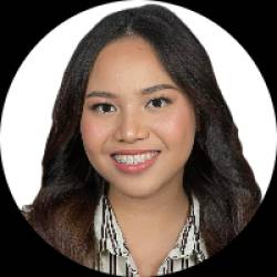 Dental Graduate with Strong Admin and Computer Skills for VA