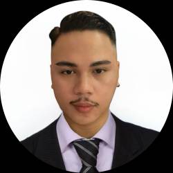 Customer Service|Virtual Assistant|Cold Calling|Dispatch