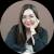 Digital Marketing Specialist/ Billing Specialist