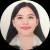CUSTOMER SERVICE REPRESENTATIVE