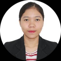 Social Media Manager