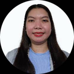 Accountant | Bookkeeper | QuickBooks & Xero Certified