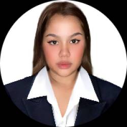 Social Media Manager