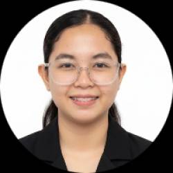 Patient Care Coordinator/ Medical Virtual Assistant