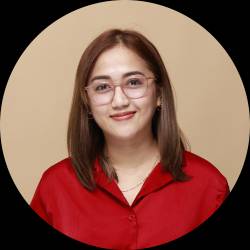 Healthcare Virtual Assistant