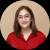 Healthcare Virtual Assistant