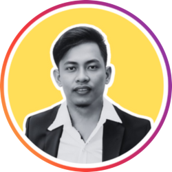 Real Estate Data Researcher I Land RE VA I Data Entry