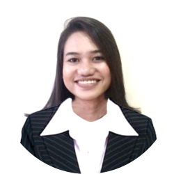 Licensed Civil Engineer with Graphic Design Skills