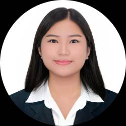 General Virtual Assistant