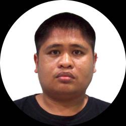 Senior Software QA (Manual)