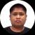 Senior Software QA (Manual)