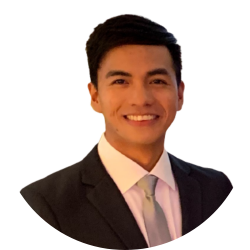 Customer Success, Admin, Operations, Training, HR VA