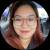 Influencer Marketing Strategy & Operations Manager  || Amazon Creator Review