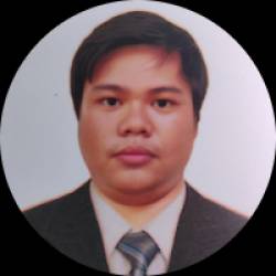Healthcare support specialist and customer support and sales support
