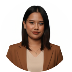 Virtual Bookkeeper | QuickBooks Online