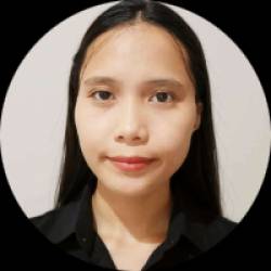 Data Entry | Microsoft Office