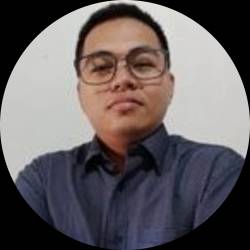 Amazon Virtual Assistant