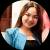 Call center agent, customer service, freelance VA, book keep
