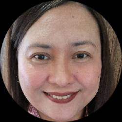 Fraud Prevention for Financial Accounts