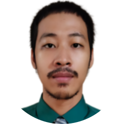 Electrical Engineer