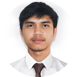 Administrative, Creative & Customer Support