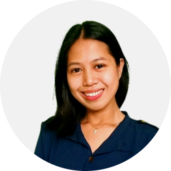 Talent Sourcing Lead