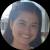 Costumer Service Representative| Virtual Assistant