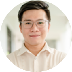 Automation Specialist | GHL Focused