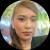 Virtual Assistant/Admin Assistant/Customer Representative