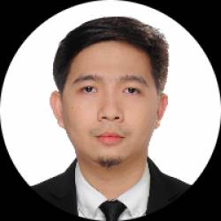 Licensed Architect | BIM Coordinator | Revit Expert | LOD-----------Modeling | C…