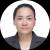 Overseeing operations that involves Analytics, reporting for
