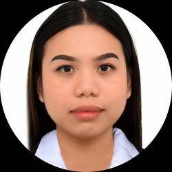 Admin Assistant/ Presentation Designer/ Digital Marketing
