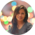 E-com Amazon Manager|Sales|GHL|Funnels