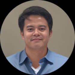 Customer Relations Specialist