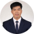 General Virtual Assistant - Shopify and Amazon VA