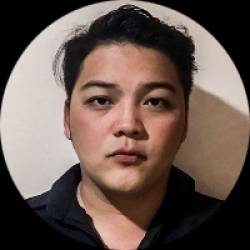 Digital Freelancer
