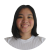 UI/UX Designer | Manual Tester