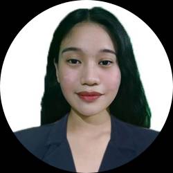 Technical & Administrative Virtual Assistant