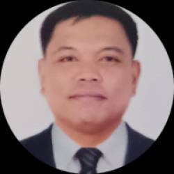 Senior Process Executive