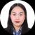 Compliance Officer, Account Specialist, Marketing Assistant, Travel Consultant a…